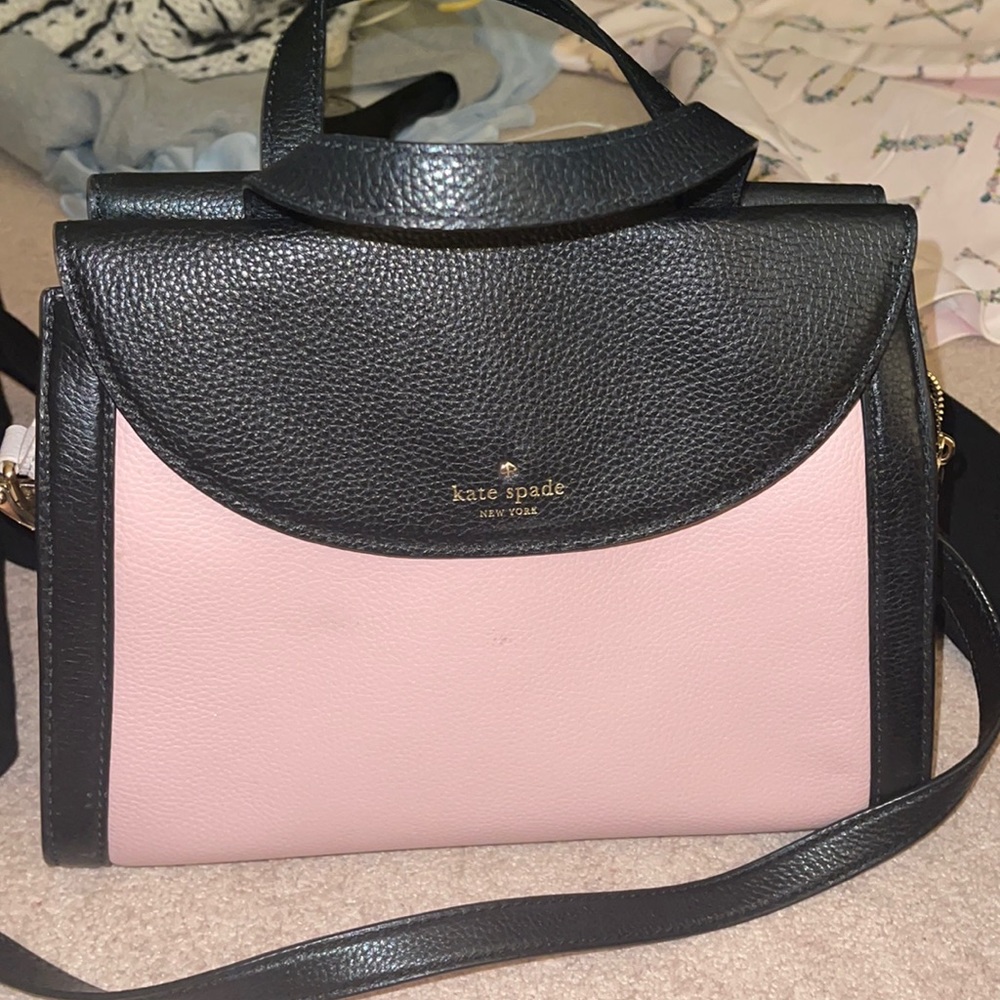 Kate spade bag